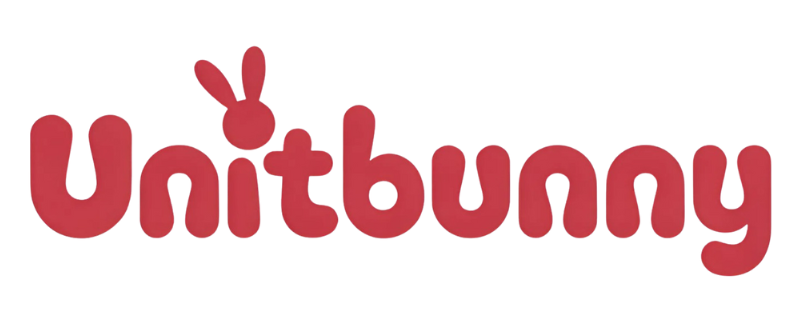 Loobek